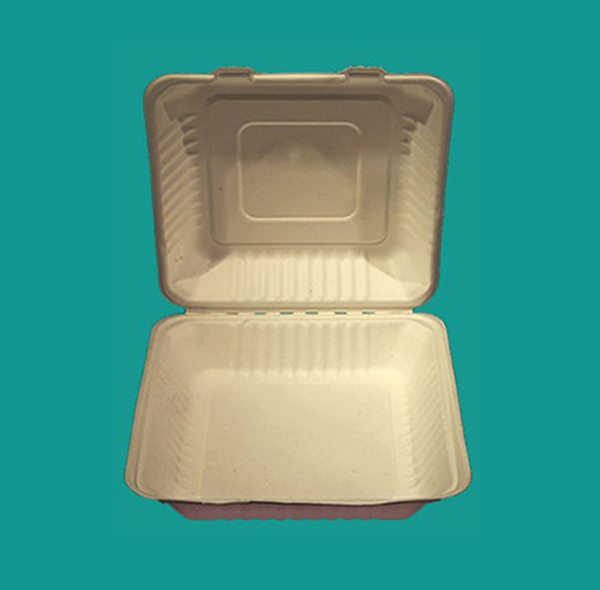 八寸餐盒 BT-H-81A