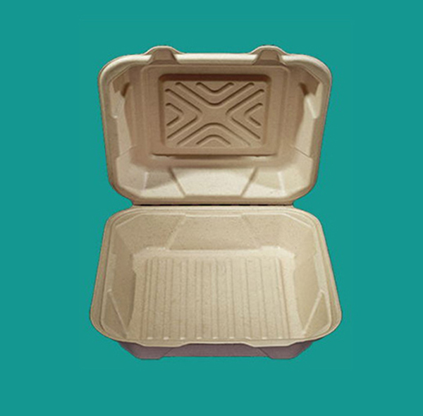 八寸餐盒 BT-H-81B