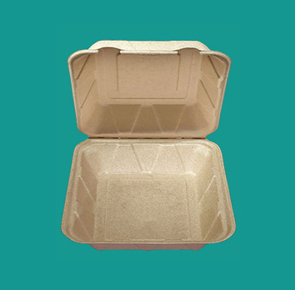 八寸餐盒 BT-H-81C