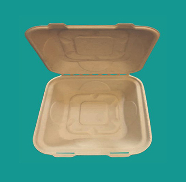 八寸餐盒 BT-H-81E