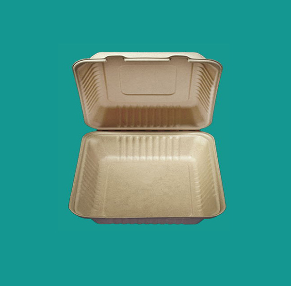 九寸餐盒 BT-H-91A