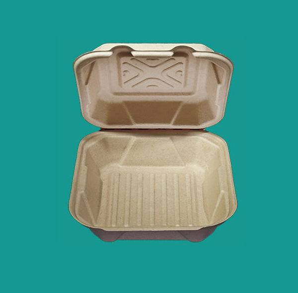 九寸餐盒 BT-H-91B