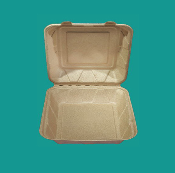 九寸餐盒 BT-H-91C