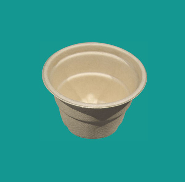 220ml杯子 BT-C-226
