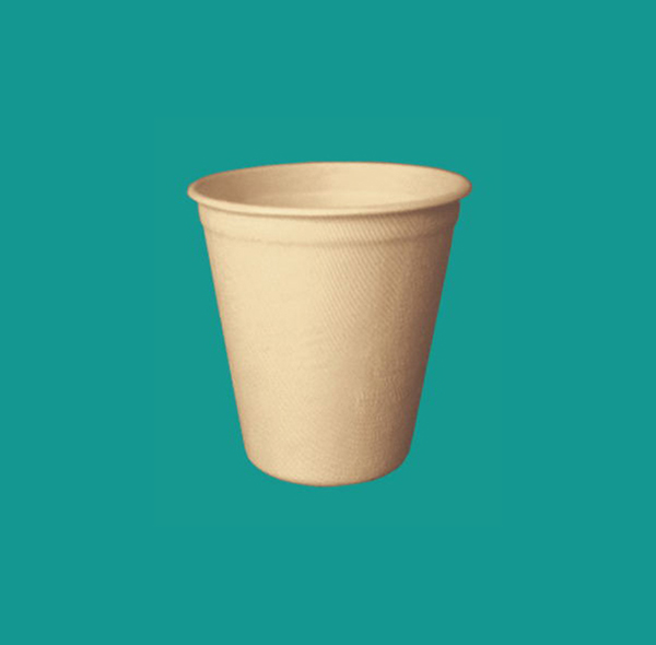 260ML水杯 BT-C-712