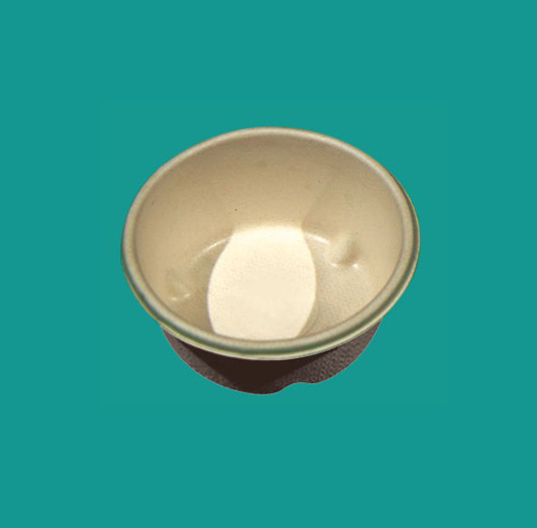 2盎司杯子 BT-C-60