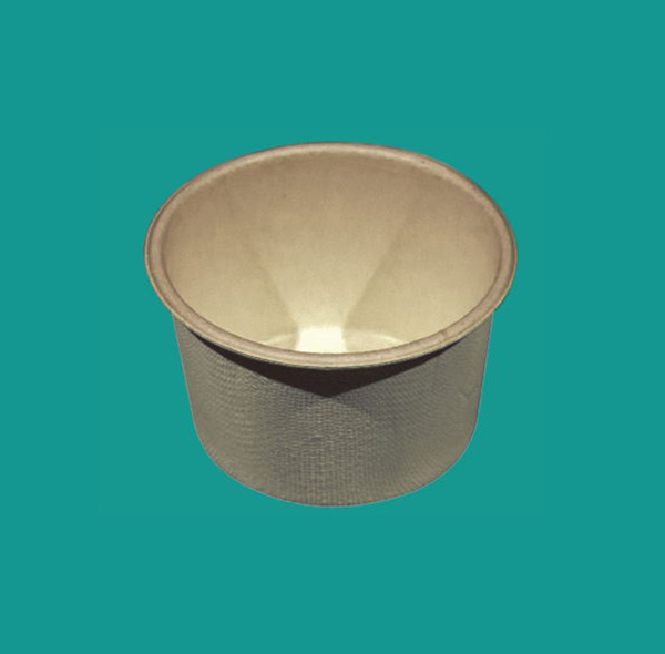 4盎司杯子 BT-C-U4