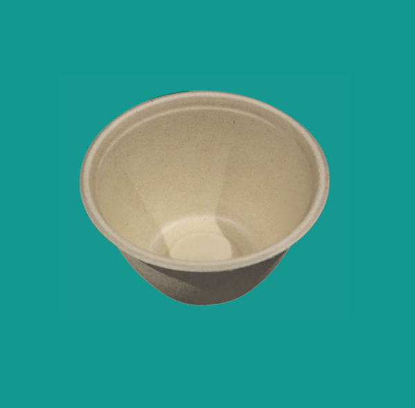 6盎司杯子 BT-C-U6