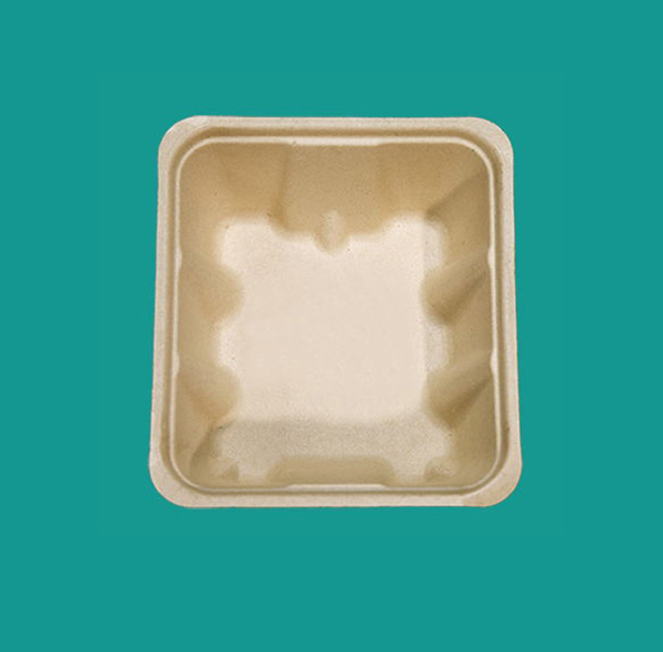 500ml深盒 BT-T-500D