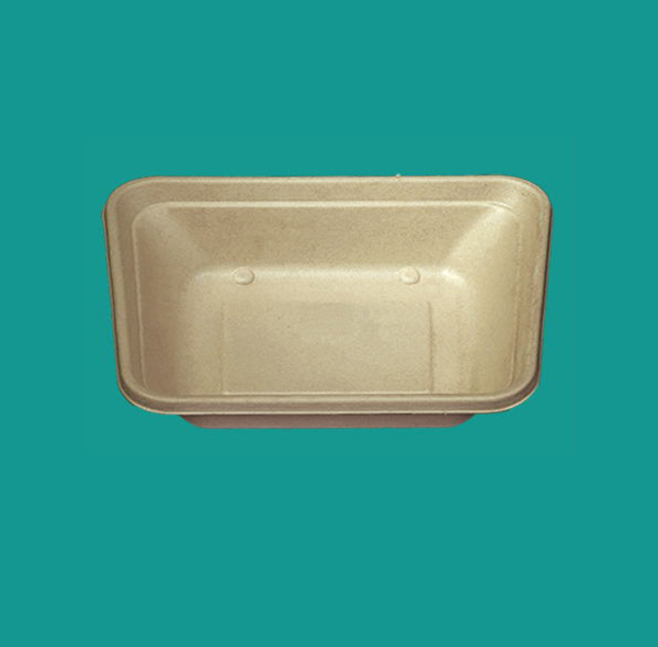 600ml盒子 BT-T-194