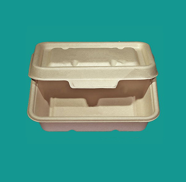 600ML套盒 BT-TL-600