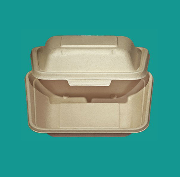 600ML套盒 BT-TL-194