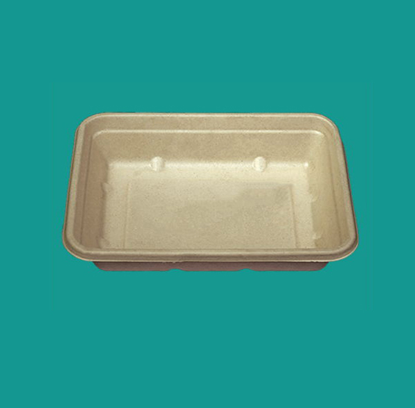 700ml盒子 BT-T-700N