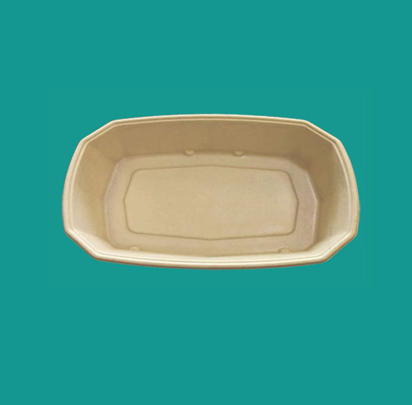 950ml盒子 BT-T-222