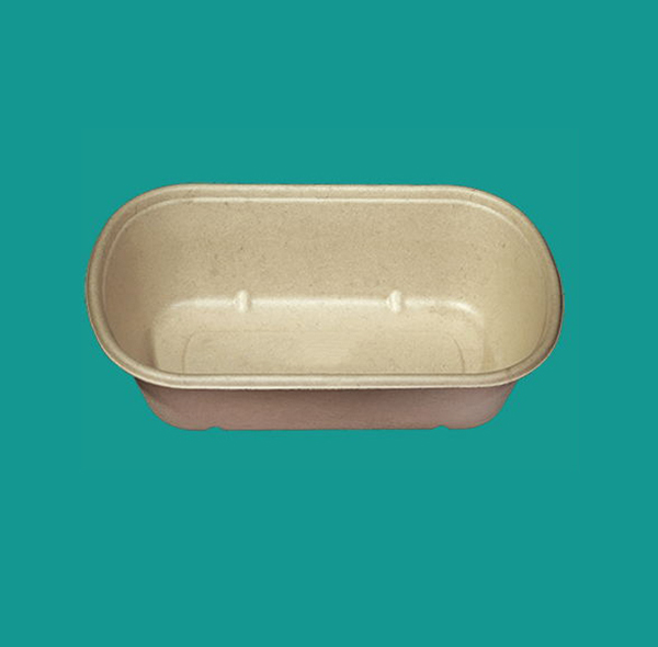 1000ml盒子 BT-T-1000T