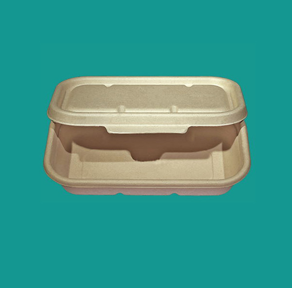 1000ML套盒 BT-TL-1000