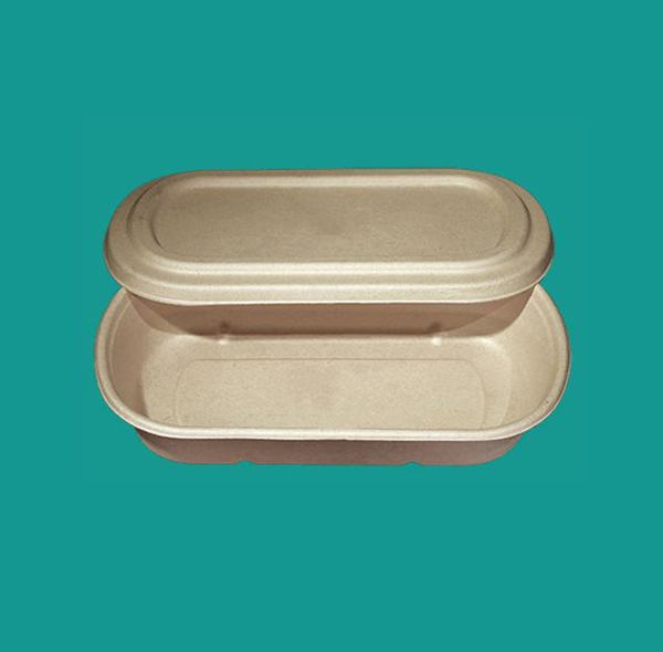 1000ML套盒 BT-TL-1000T