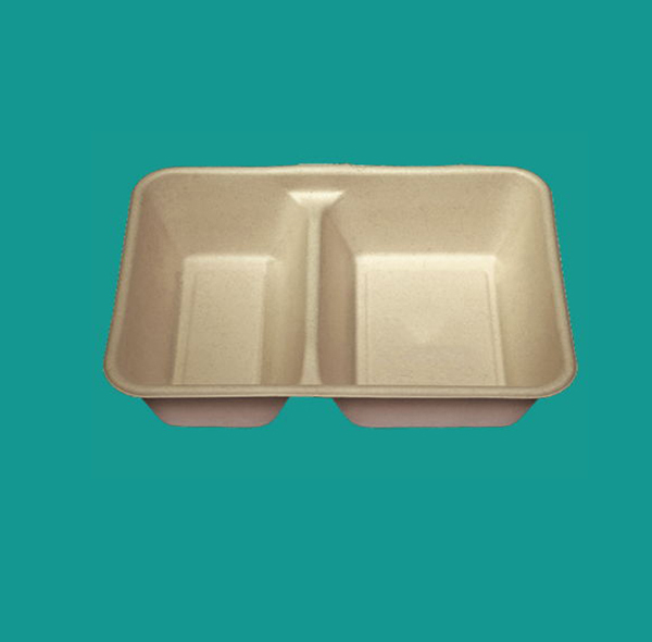 二格盒子 BT-T-2A