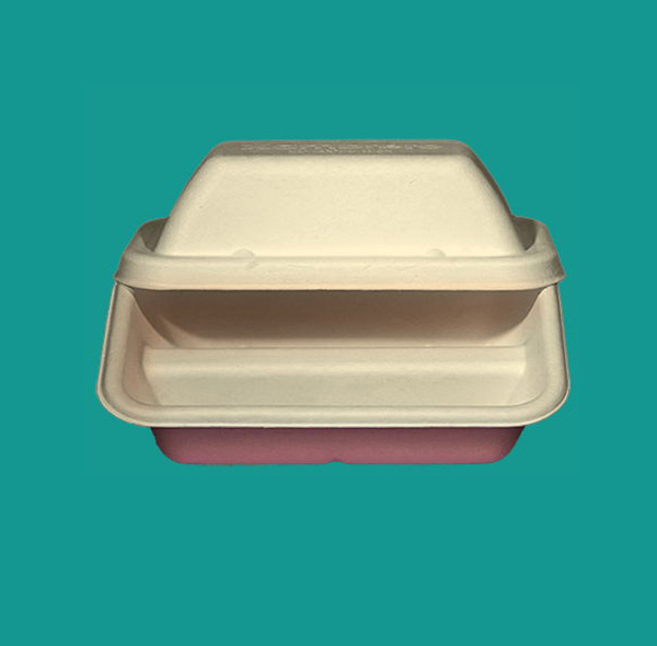 二格套盒 BT-TL-2B