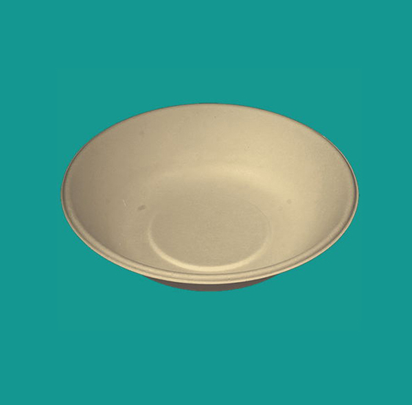 7寸浅碗 BT-B-706