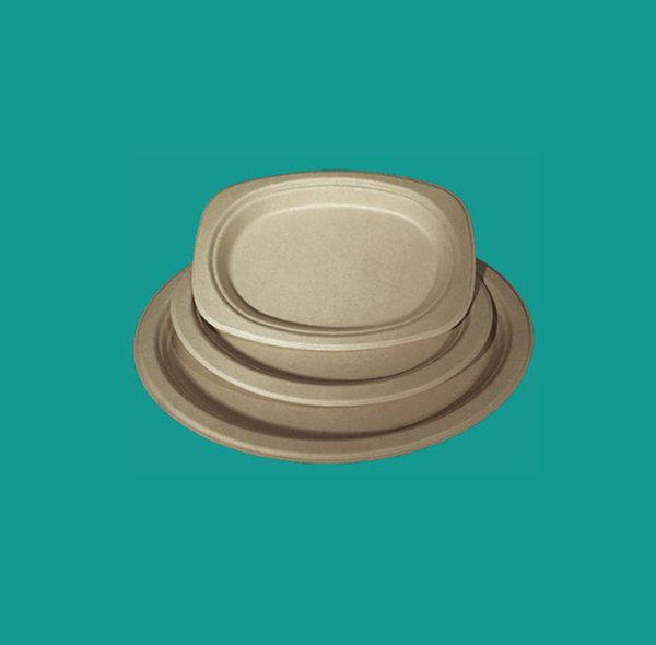 9-10-12-寸椭圆盘