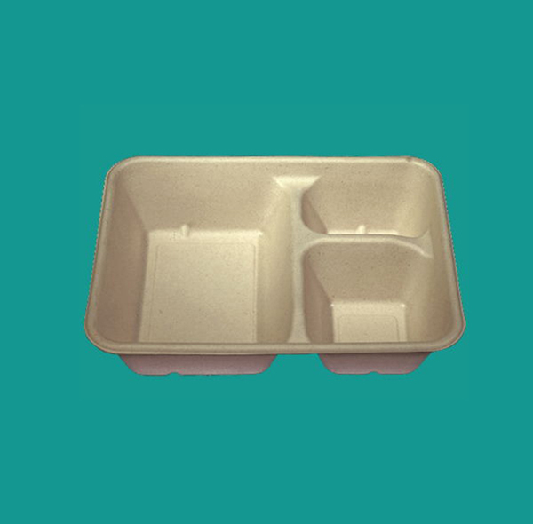 三格盒子 BT-T-3B