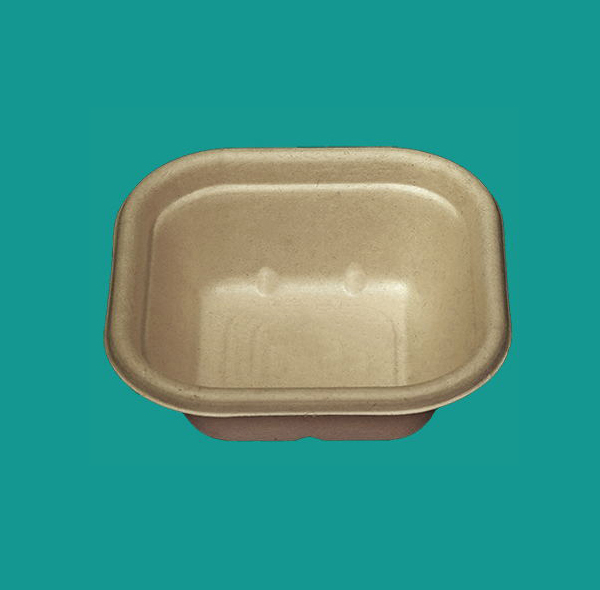 280ml方碗 BT-B-280