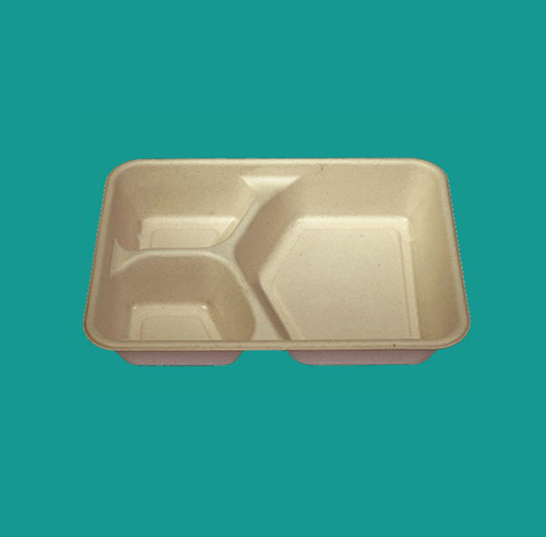 三格盒子 BT-T-3Y