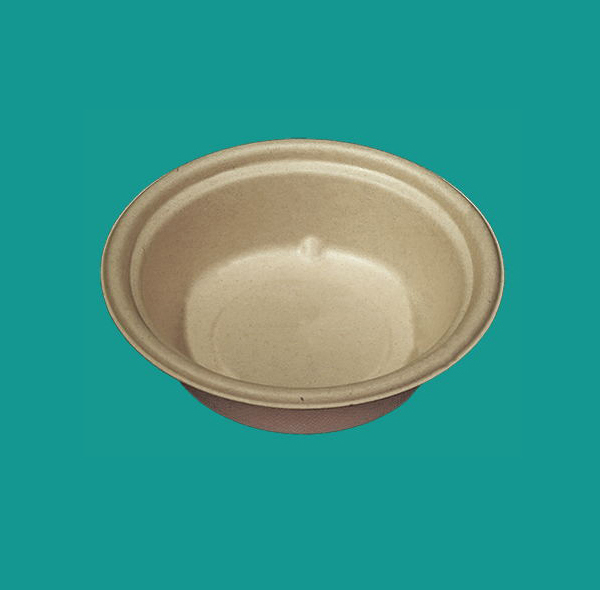 300ml圆碗 BT-B-300