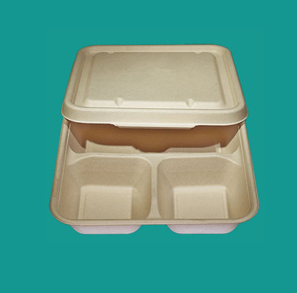 三格套盒 BT-TL-3A