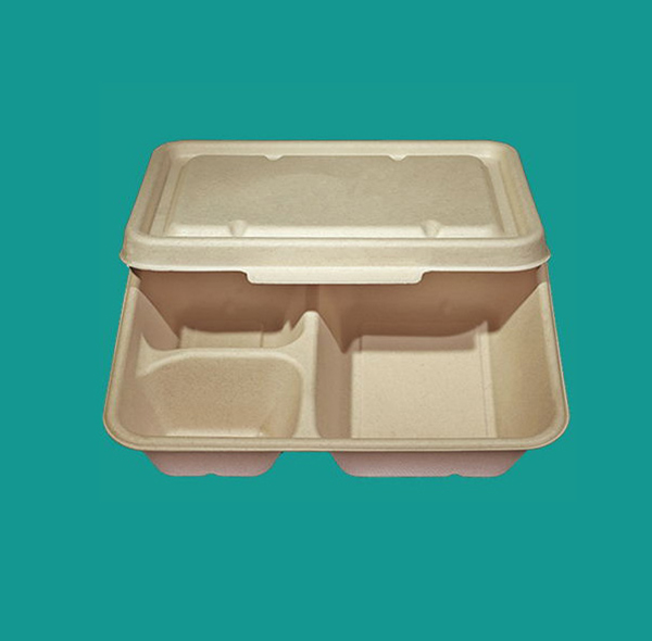 三格套盒 BT-TL-3B