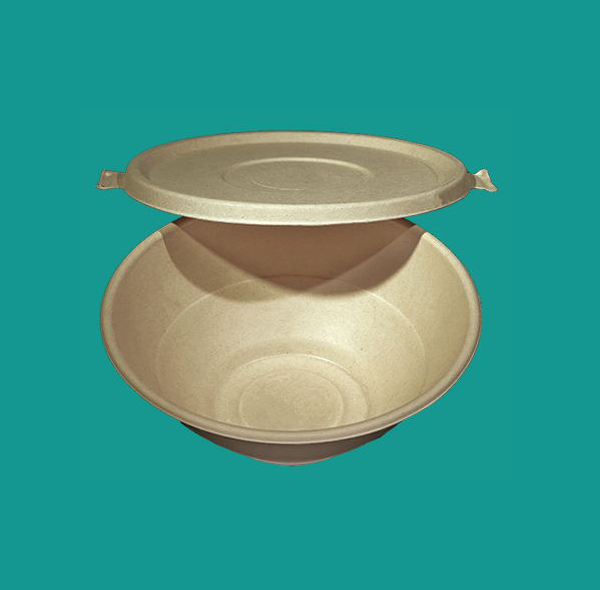 400Z拉面碗套盒 BT-BL-40