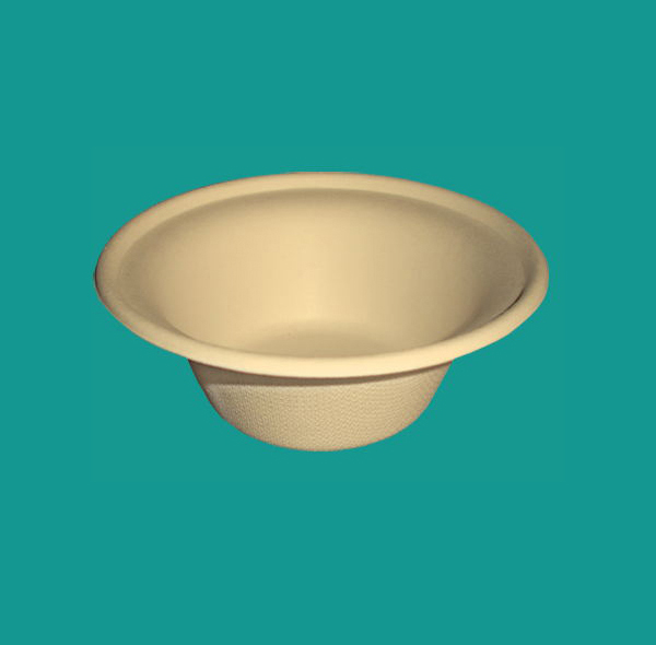 450ML圆碗 BT-B-450