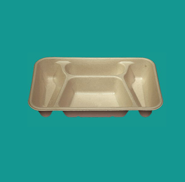 四格盒子 BT-T-4C