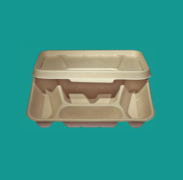 四格套盒 BT-TL-4C