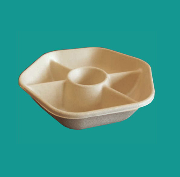 五格深盒 BT-V-5C