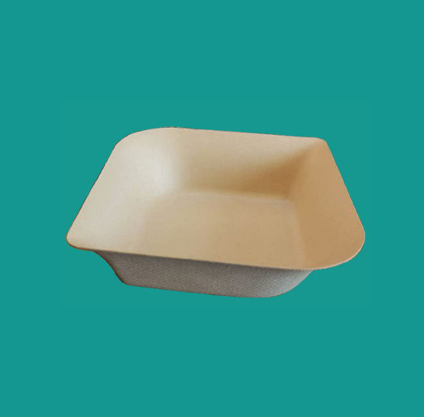 500ml树叶碗 BT-B-500V