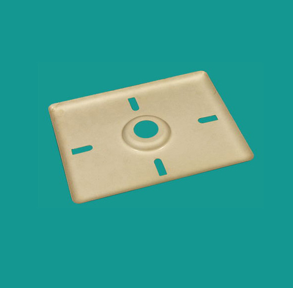 平板电脑托盘 BT-PC-B