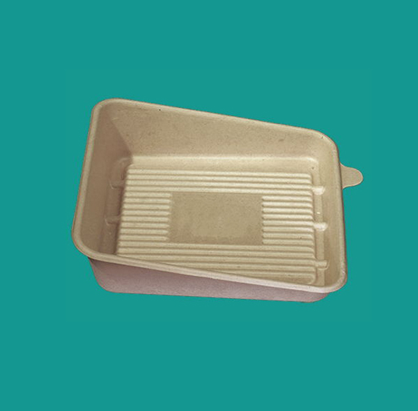 生鲜托盘 BT-V-164