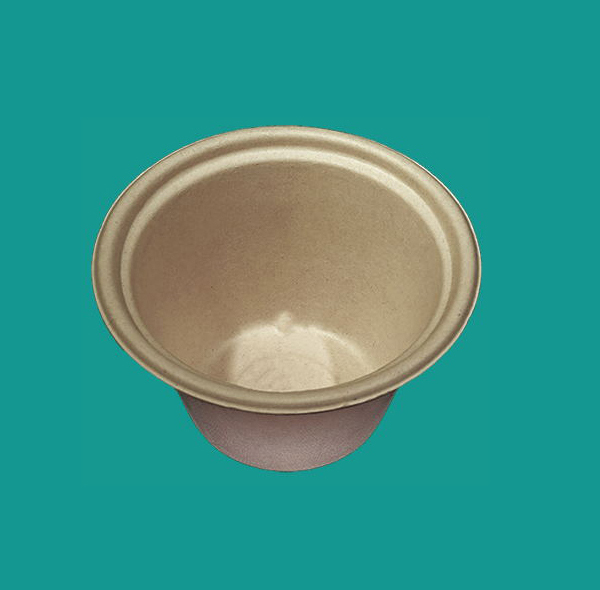 550ML圆碗 BT-B-550