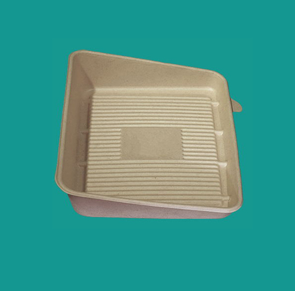 生鲜托盘 BT-V-165