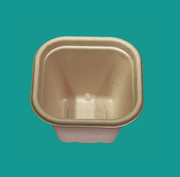 630ml方碗 BT-B-630