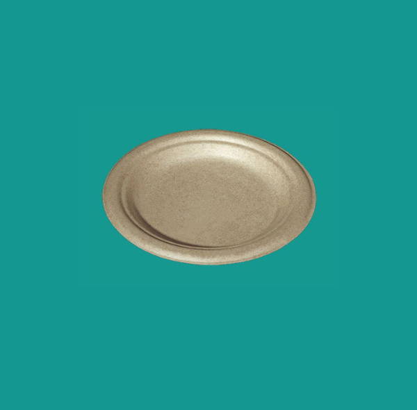 六寸圆盘 BT-P-06