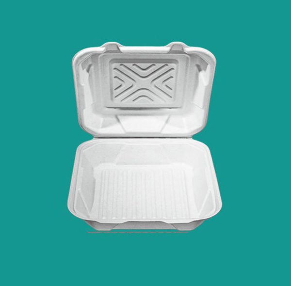 八寸餐盒 BT-H-81B