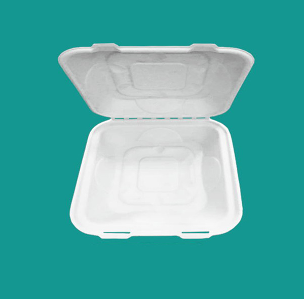 八寸餐盒 BT-H-81E