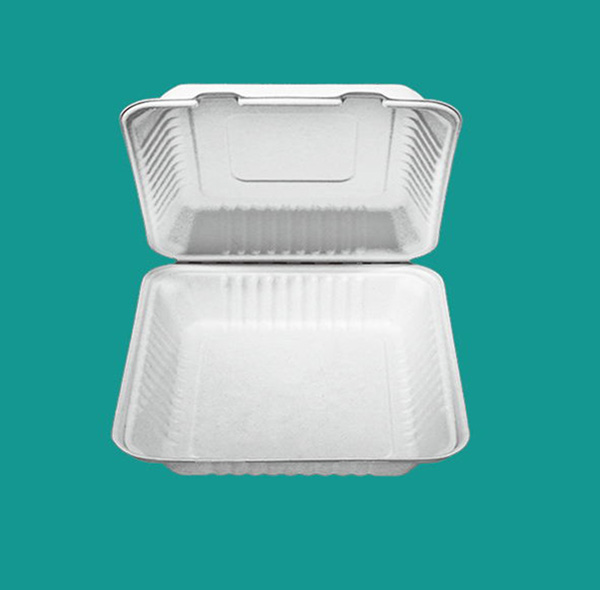 九寸餐盒 BT-H-91A