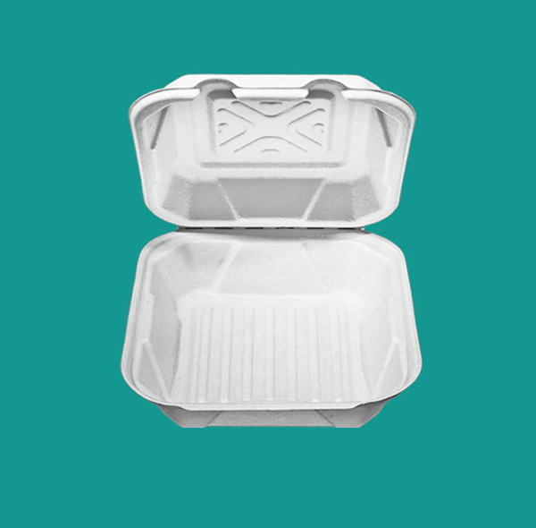 九寸餐盒 BT-H-91B