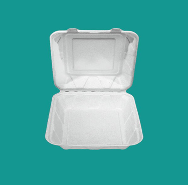 九寸餐盒 BT-H-91C