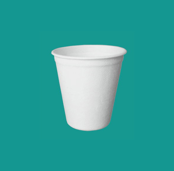 260ML水杯 BT-C-712