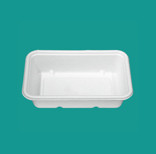 500ML 盒子 BT-T-500